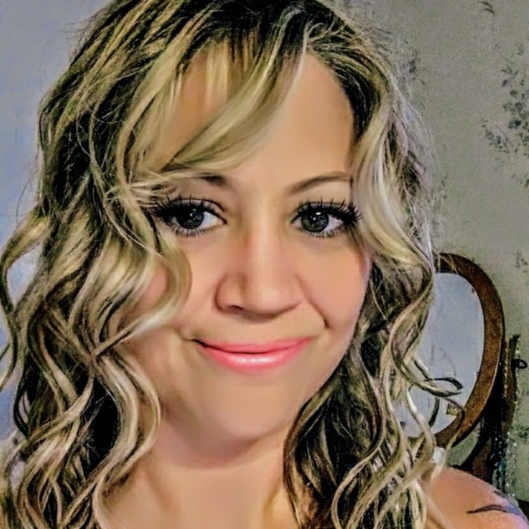 carieann76